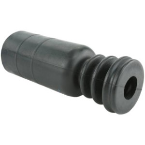 Protective Cap Bellow Shock Absorber - FEBEST NSHBK11F