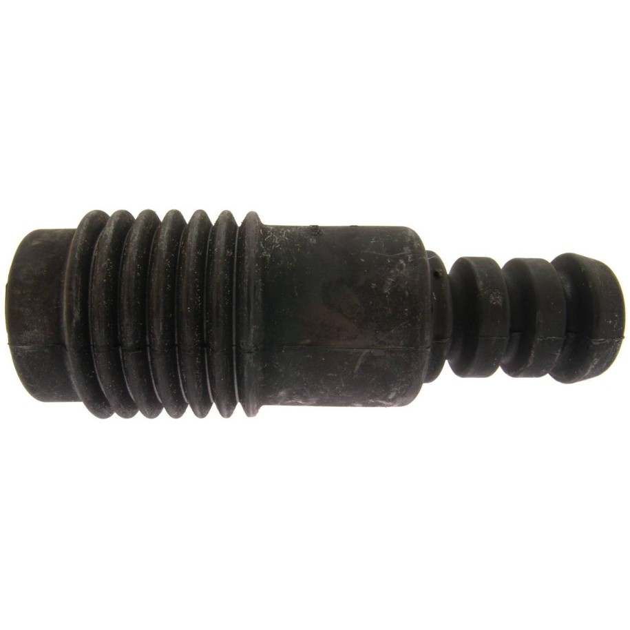 Protective Cap Bellow Shock Absorber - FEBEST NSHBK12F