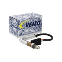 Lambda Sensor V20-76-0102 for BMW OE 11788644371