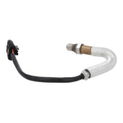 Lambda Sensor V20-76-0102 for BMW OE 11788644371
