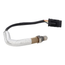 Lambda Sensor V20-76-0102 for BMW OE 11788644371