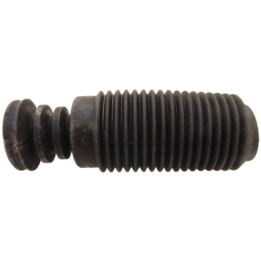 Protective Cap Bellow Shock Absorber - FEBEST NSHBL31F