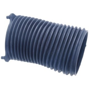 Protective Cap Bellow Shock Absorber - FEBEST NSHBM11F