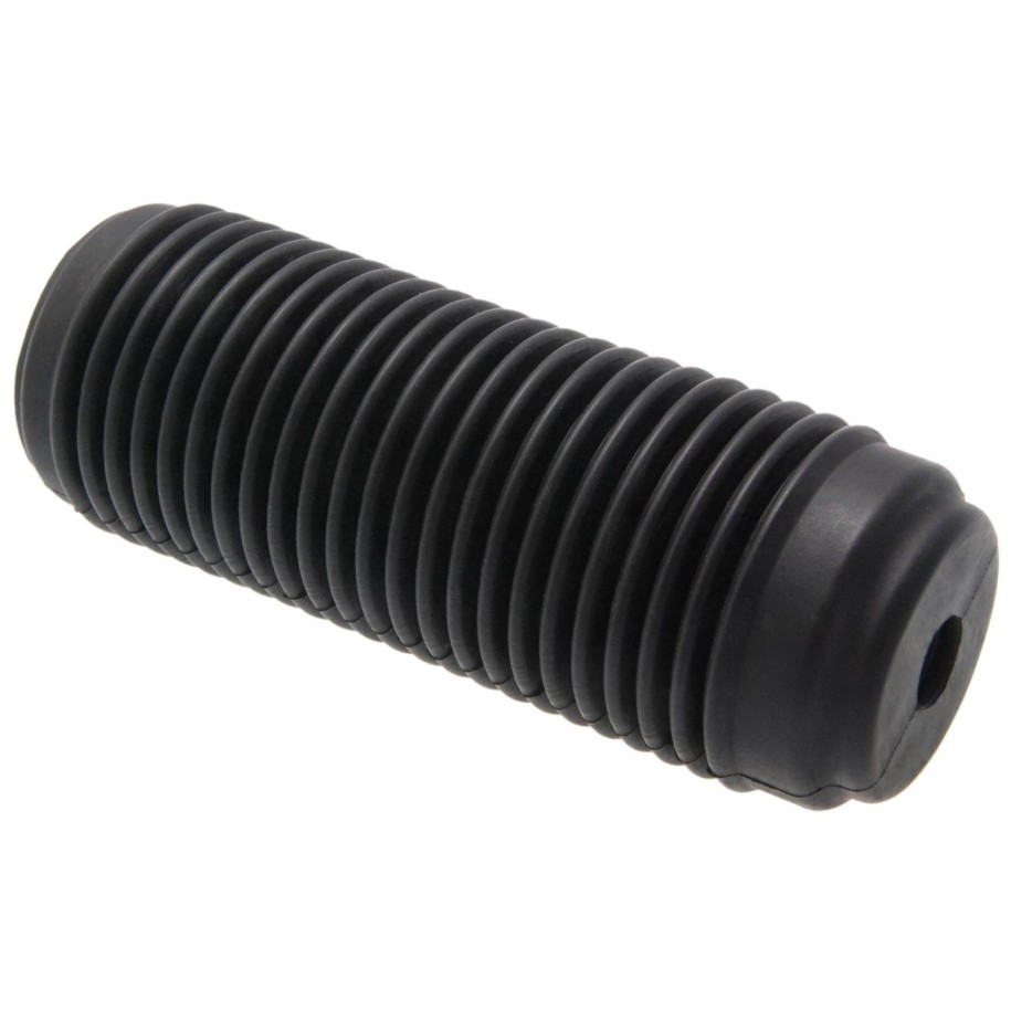 Protective Cap Bellow Shock Absorber - FEBEST NSHBM12F