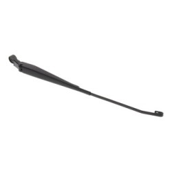 Wiper Arm V21-0098 for DACIA LOGAN, SANDERO OE 288868767R