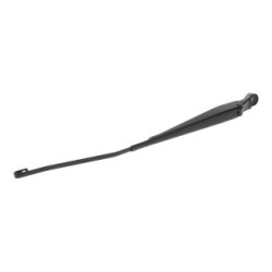 Wiper Arm V21-0099 for DACIA LOGAN, SANDERO OE 6001547876