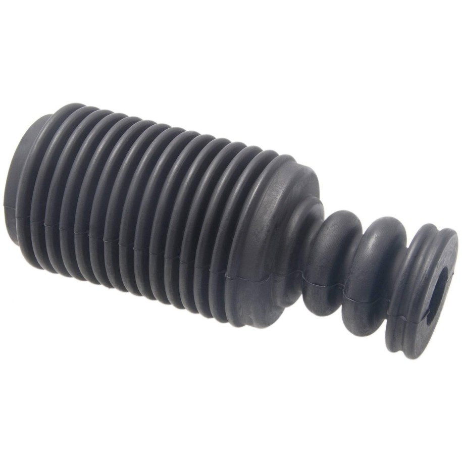 Protective Cap Bellow Shock Absorber - FEBEST NSHBN15F