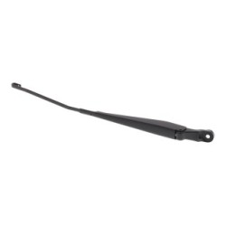 Wiper Arm V21-0099 for DACIA LOGAN, SANDERO OE 6001547876
