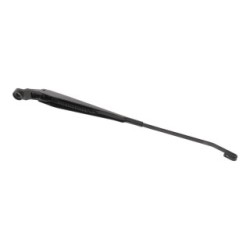 Wiper Arm V21-0099 for DACIA LOGAN, SANDERO OE 6001547876