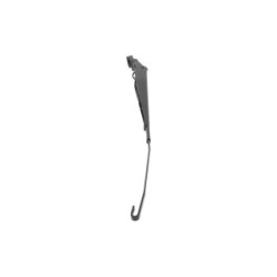 Wiper Arm V21-0099 for DACIA LOGAN, SANDERO OE 6001547876