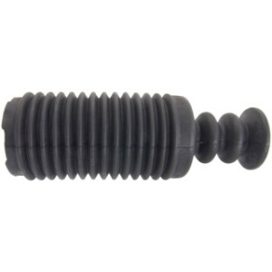 Protective Cap Bellow Shock Absorber - FEBEST NSHBN15R