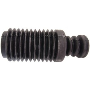Protective Cap Bellow Shock Absorber - FEBEST NSHBN16F