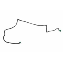 Fuel Hose V21-0112 for DACIA, RENAULT, OE 175128792R