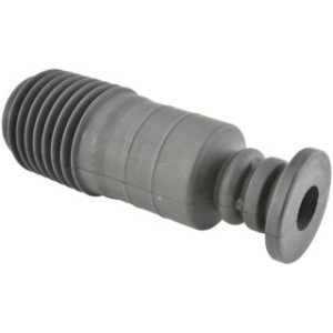 Protective Cap Bellow Shock Absorber - FEBEST NSHBN17F