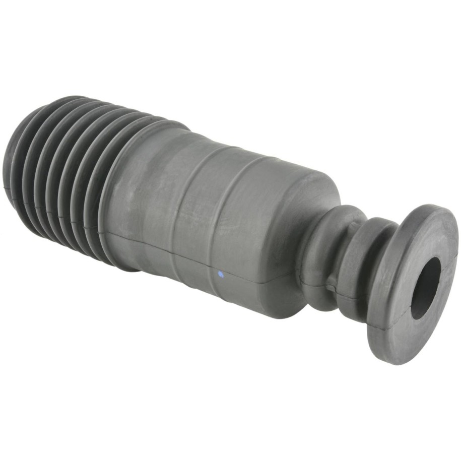 Protective Cap Bellow Shock Absorber - FEBEST NSHBN17F
