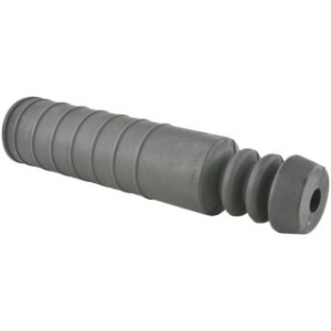 Protective Cap Bellow Shock Absorber - FEBEST NSHBN17R