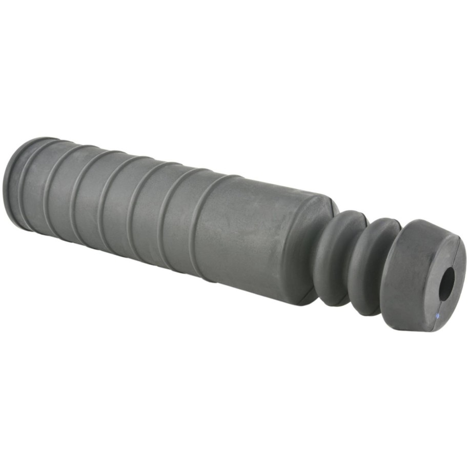 Protective Cap Bellow Shock Absorber - FEBEST NSHBN17R