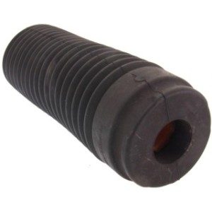 Protective Cap Bellow Shock Absorber - FEBEST NSHBP12F
