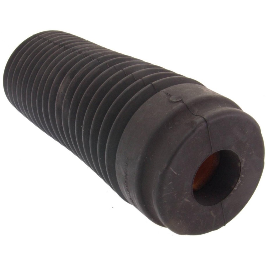 Protective Cap Bellow Shock Absorber - FEBEST NSHBP12F
