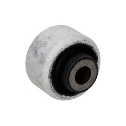 Control Trailing Arm Mounting V22-1306 for CITROEN, VAUXHALL &more..