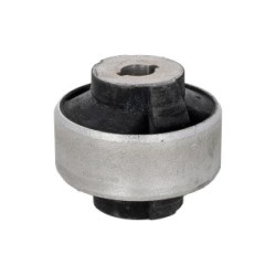 Control Trailing Arm Mounting V22-1307 for CITROEN, VAUXHALL &more..