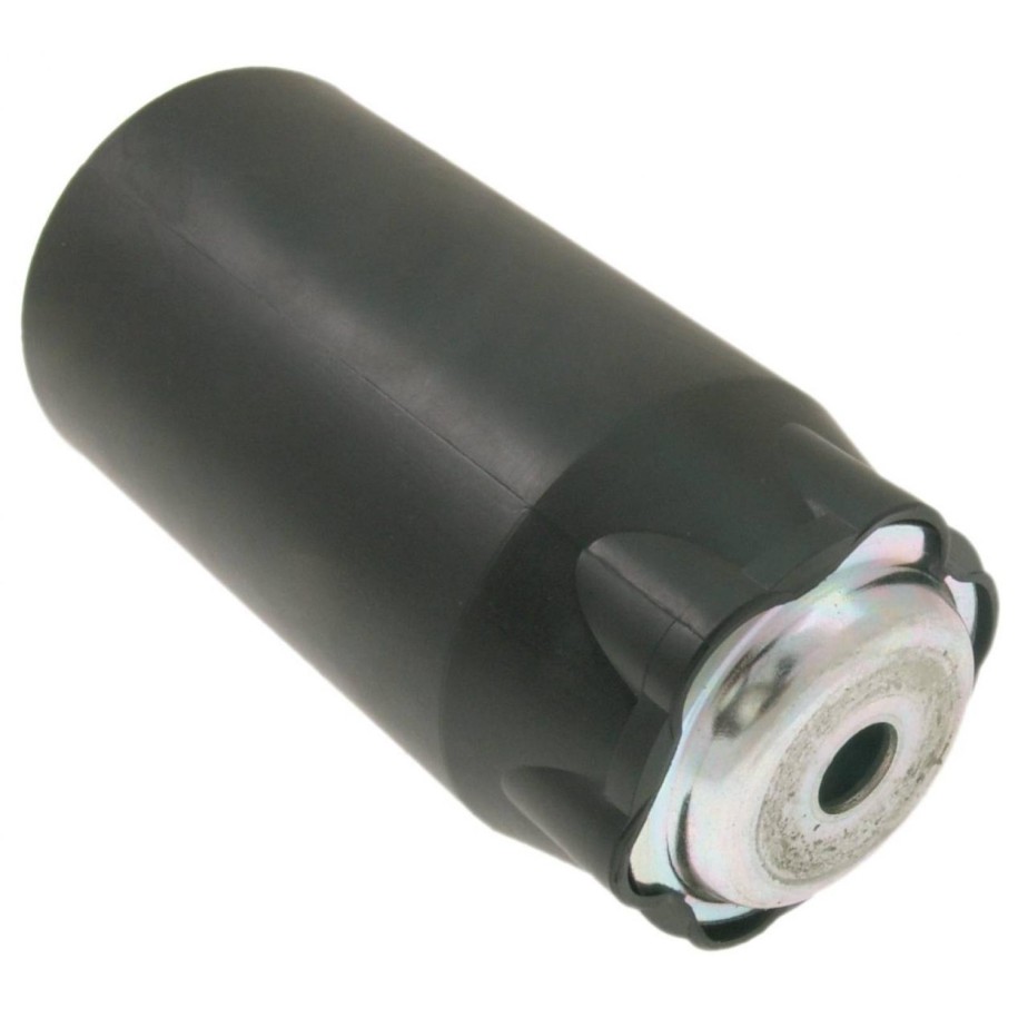 Protective Cap Bellow Shock Absorber - FEBEST NSHBR51MF
