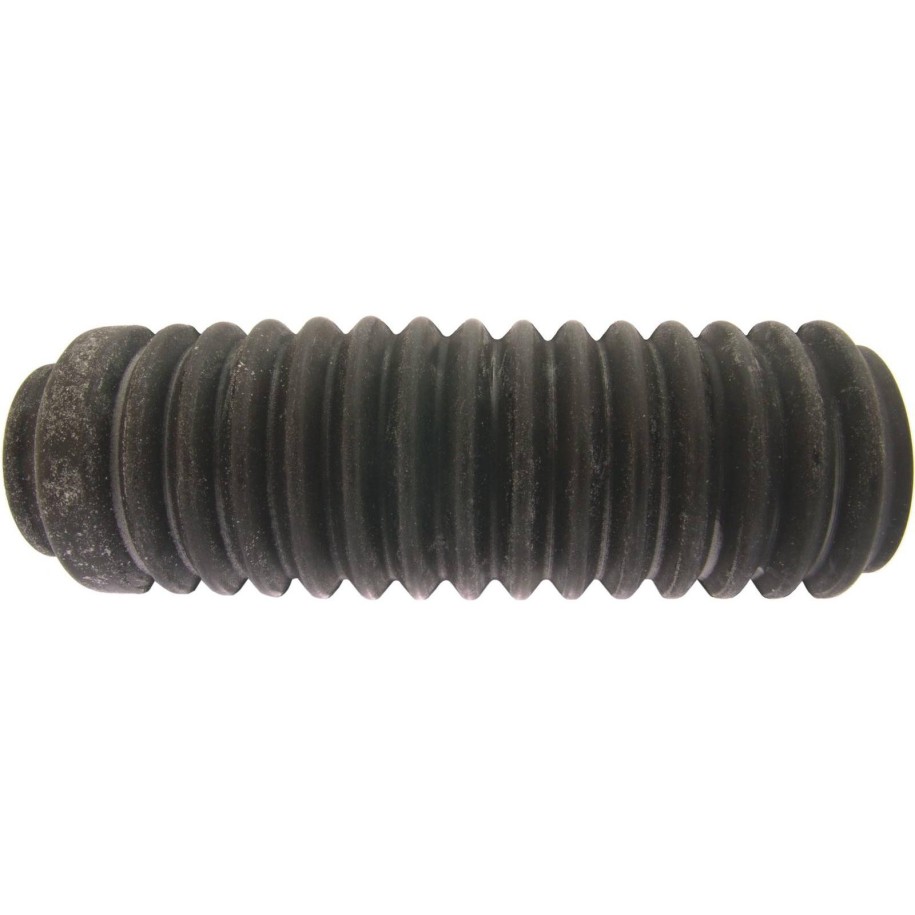 Protective Cap Bellow Shock Absorber - FEBEST NSHBT30F