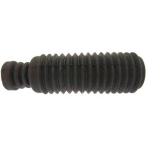 Protective Cap Bellow Shock Absorber - FEBEST NSHBT30R