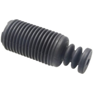 Protective Cap Bellow Shock Absorber - FEBEST NSHBTINOR