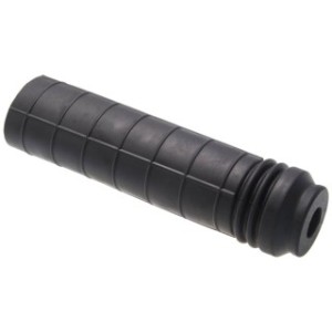 Protective Cap Bellow Shock Absorber - FEBEST NSHBV36R