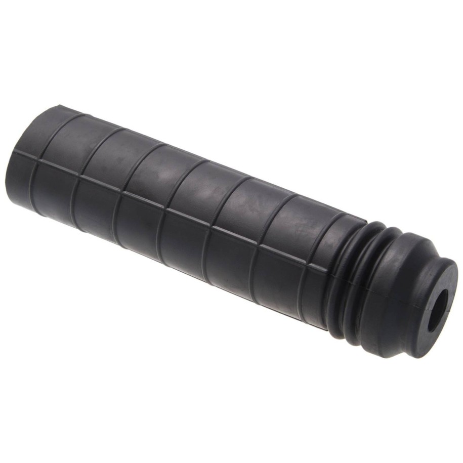 Protective Cap Bellow Shock Absorber - FEBEST NSHBV36R