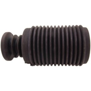 Protective Cap Bellow Shock Absorber - FEBEST NSHBW11F