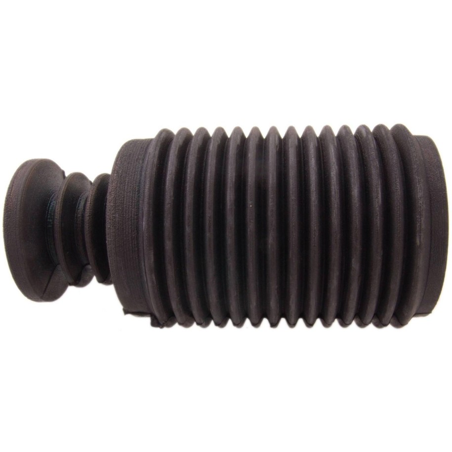 Protective Cap Bellow Shock Absorber - FEBEST NSHBW11F