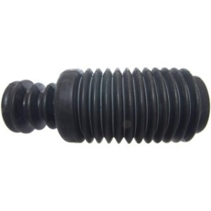 Protective Cap Bellow Shock Absorber - FEBEST NSHBY11F