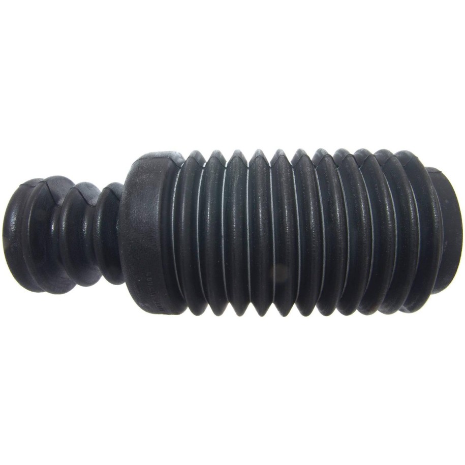 Protective Cap Bellow Shock Absorber - FEBEST NSHBY11F