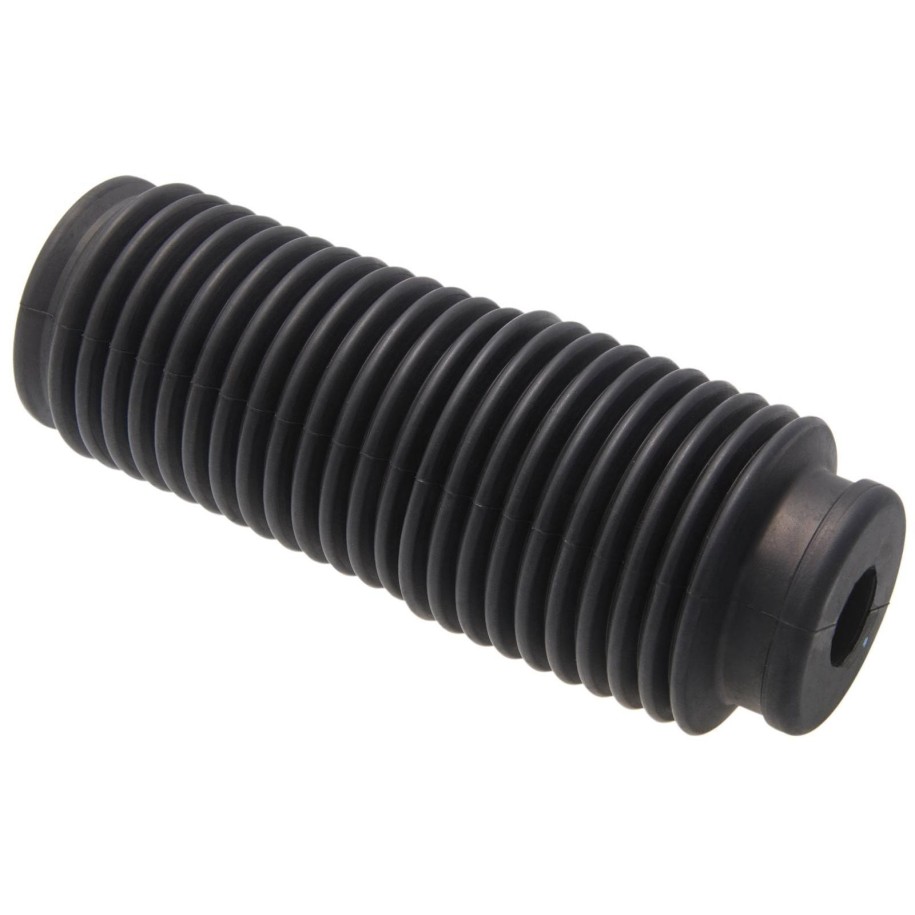 Protective Cap Bellow Shock Absorber - FEBEST NSHBY50F
