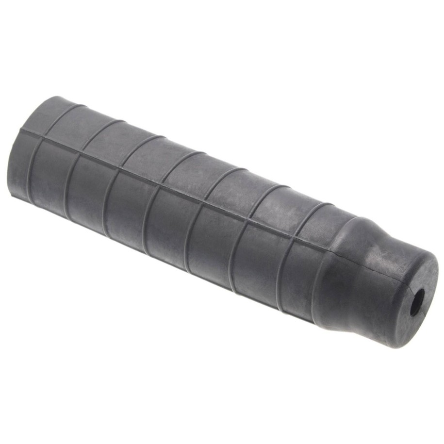 Protective Cap Bellow Shock Absorber - FEBEST NSHBY50R