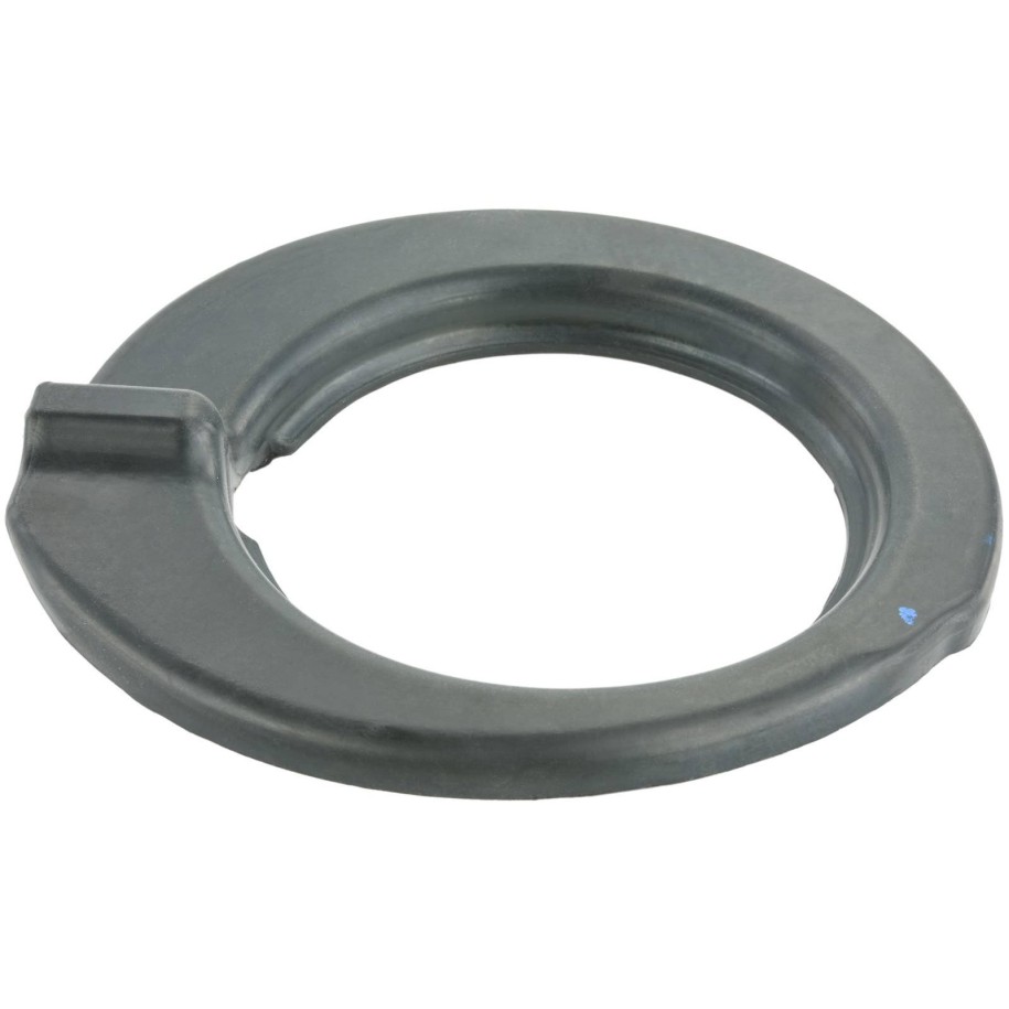 Spring Seat - FEBEST NSIJ10F