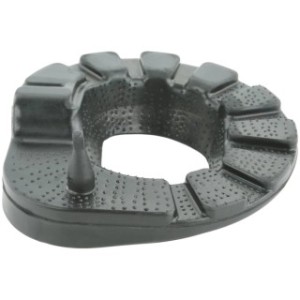 Spring Seat - FEBEST NSIJ10LOWR