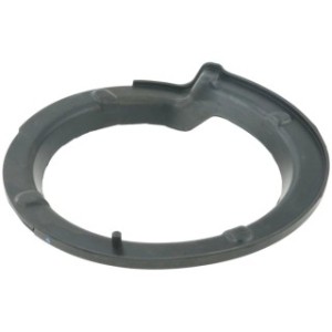 Spring Seat - FEBEST NSIJ31LOWF