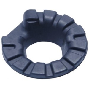 Spring Seat - FEBEST NSIJ32L