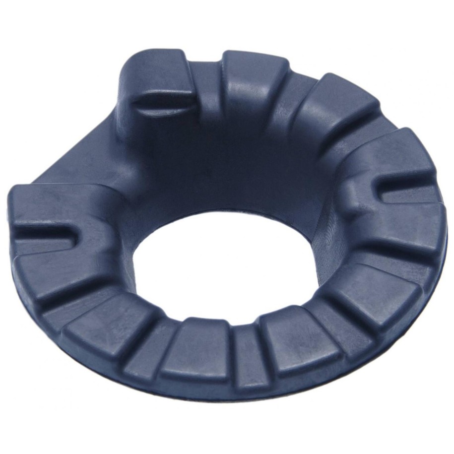 Spring Seat - FEBEST NSIJ32L