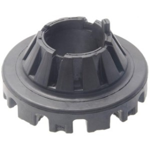 Spring Seat - FEBEST NSIJ32U