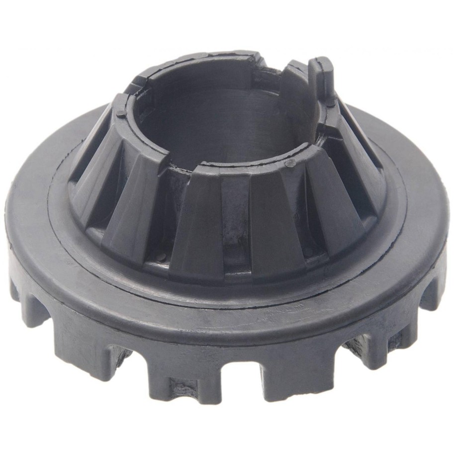 Spring Seat - FEBEST NSIJ32U