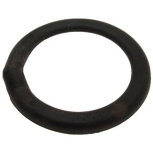 Spring Seat - FEBEST NSIN15