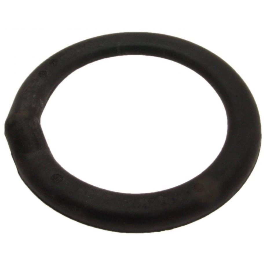 Spring Seat - FEBEST NSIN15