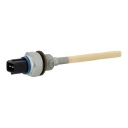 Engine Oil Level Sensor V22-72-0228 for CITROEN OE 1131.74