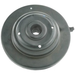 Spring Seat - FEBEST NSIR51F