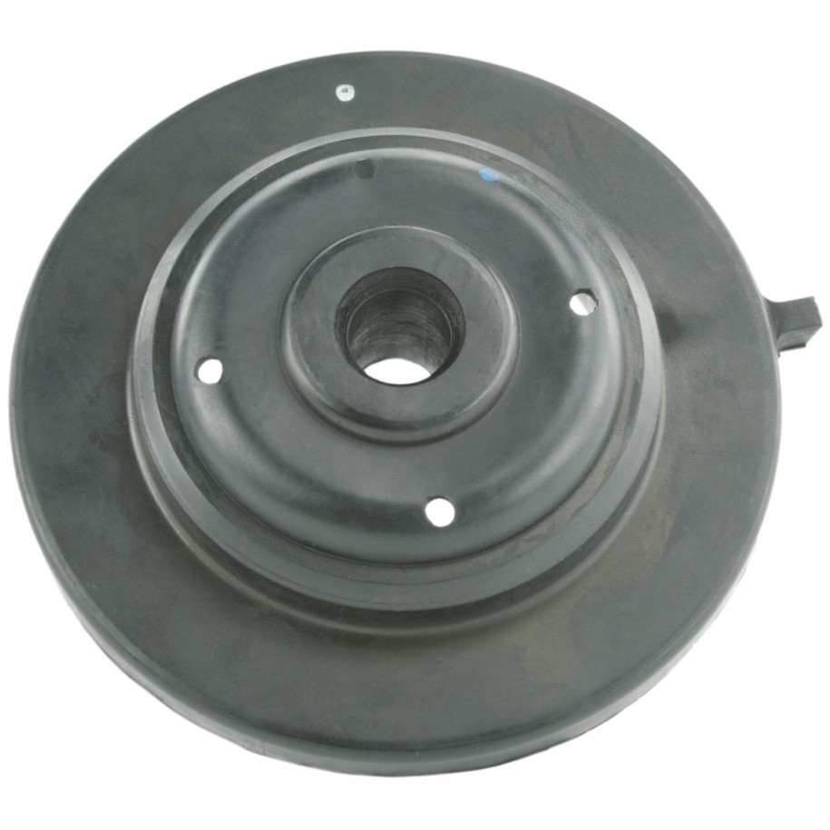Spring Seat - FEBEST NSIR51F