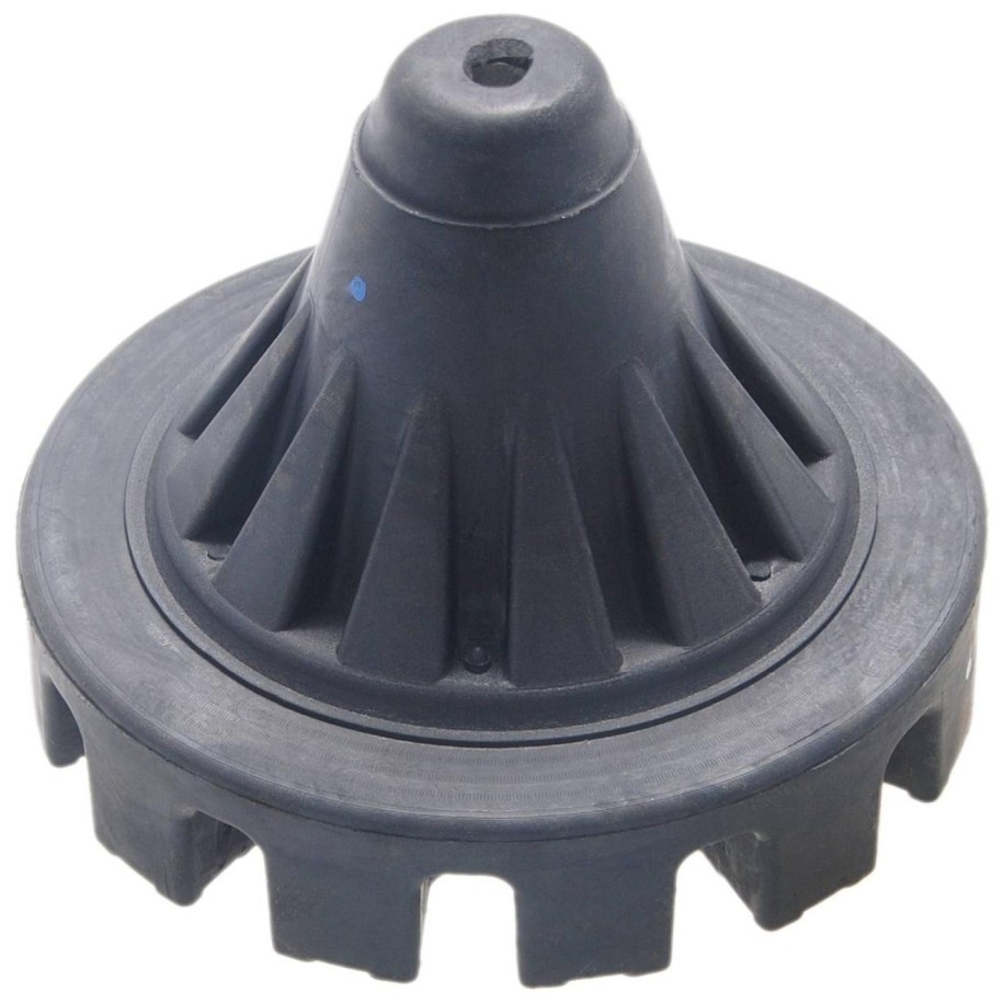 Spring Seat - FEBEST NSIV35U